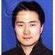 Kwan Chung