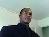 Sherwin Malone