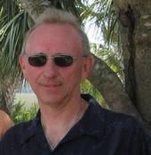Allen Kolesar