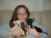 Salene Thurman