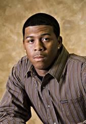 Brandon Payne