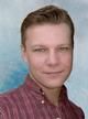 Jason Wilkerson