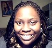 Brandi Jones