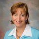Mary Staib