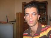 Fabrice Penet