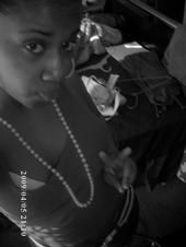 Briana Jones