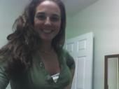 Emily Arthur