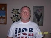 John Morrisey