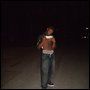Deandre Jones