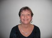 Terri Campbell
