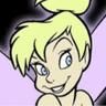 Karen Scott