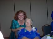 Nancy Barlage