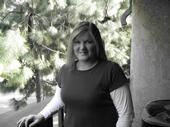 Kimberly Kintzle
