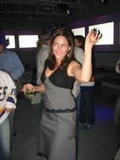Jennifer Ingalls