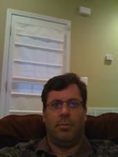 Scott Tribolet