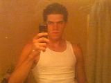 Jonathan Glaser