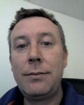 Timothy Milosich