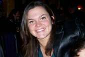 Rachel Sontag