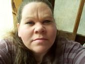 Stacy Byerly