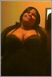 Shauntrice Jones