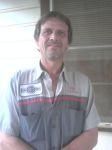 Robert Key