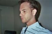 Jared Bennett
