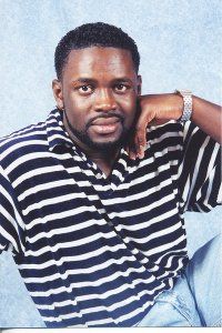 Kenyon Webb