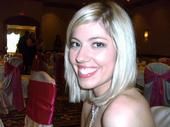 Meghan Mulder