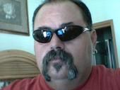 Tony Salazar