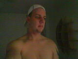 Timothy Klatt