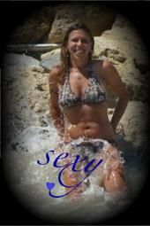Amy Seay