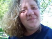 Alison Johnson