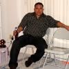 Rodolfo Pimentel