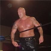 John Riddle