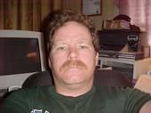 Patrick Elkins
