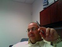 Thomas Graziano