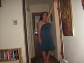 Nicole Blankenship
