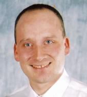 Kenneth Wilson