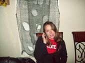 Amy Steinbach