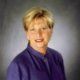 Beth Adkisson
