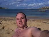 Jason Ohare