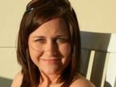 Erin Hunt