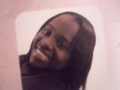 Marquesha Pointer