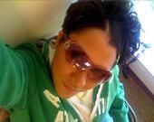 Barbara Moylan