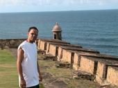 David Gonzalez
