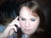 Twyla Moore