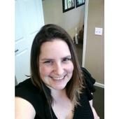 Kimberly Willis