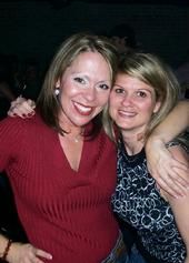 Lynnette Fontenot