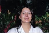 Tara Brickell