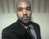 Jermaine Rogers